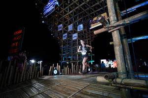 BIB: 
                            <button type="button" onclick="openModal(18995502)" class="btn btn-primary btn-sm float-right btn-popup" data-toggle="modal" data-target=".modal-high-quality">
                        <i class="fas fa-shopping-cart"></i> Add to Cart
                    </button>
                                            <button type="button" onclick="isThisMe(18995502, true)" class="btn btn-success btn-sm float-right btn-popup btn-isme hidden" data-toggle="tooltip" data-placement="bottom" title="นี่คือรูปของคุณใช่ไหม คลิกที่นี่เพื่อเอาเข้าอัลบั้ม">
                        <i class="fas fa-plus"></i> Add to album
                    </button>
                    <button type="button" onclick="isThisMe(18995502, false)" class="btn btn-warning btn-sm float-right btn-popup btn-isnotme hidden">
                        <i class="fas fa-ban"></i> Remove from album
                    </button>